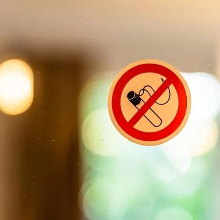 Apartamento Black Mirror Inkl Wlan, Parkplatz Detmold